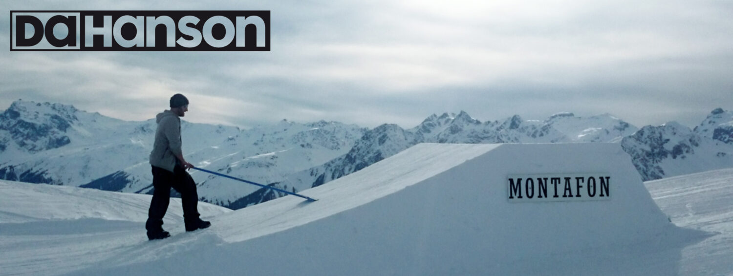 FREESTYLE-SPORT-CONSULTING &  MARKETING